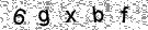 Opi�te k�d z obr�zku