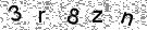 Copy the control code from the image here