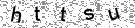 Copy the control code from the image here