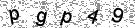 Copy the control code from the image here