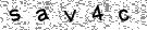 Copy the control code from the image here