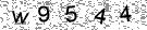 Copy the control code from the image here
