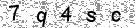 Copy the control code from the image here