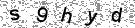 Copy the control code from the image here