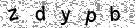 Copy the control code from the image here