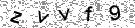 Copy the control code from the image here