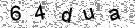 Copy the control code from the image here
