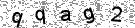 Copy the control code from the image here