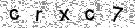 Opi�te k�d z obr�zku