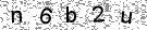 Copy the control code from the image here