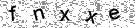 Opi�te k�d z obr�zku