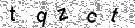Opi�te k�d z obr�zku