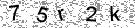 Copy the control code from the image here