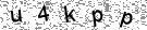 Opi�te k�d z obr�zku