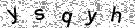 Copy the control code from the image here