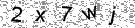 Copy the control code from the image here