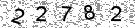 Copy the control code from the image here