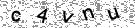 Copy the control code from the image here