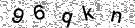 Opi�te k�d z obr�zku