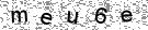Copy the control code from the image here