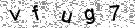 Copy the control code from the image here