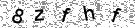 Copy the control code from the image here