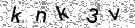 Opi�te k�d z obr�zku