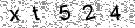 Copy the control code from the image here