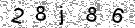 Copy the control code from the image here