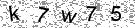 Copy the control code from the image here