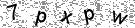 Copy the control code from the image here