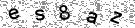 Copy the control code from the image here