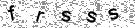 Copy the control code from the image here