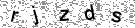 Opi�te k�d z obr�zku