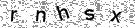 Copy the control code from the image here
