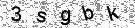 Copy the control code from the image here