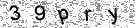 Opi�te k�d z obr�zku