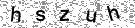 Copy the control code from the image here