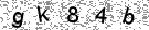 Copy the control code from the image here