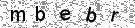 Copy the control code from the image here