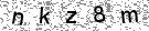Copy the control code from the image here