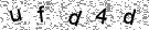 Opi�te k�d z obr�zku