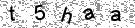 Copy the control code from the image here