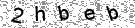 Copy the control code from the image here