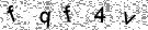 Copy the control code from the image here