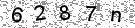 Copy the control code from the image here