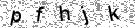Copy the control code from the image here