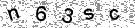 Copy the control code from the image here