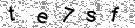 Copy the control code from the image here