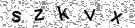 Opi�te k�d z obr�zku